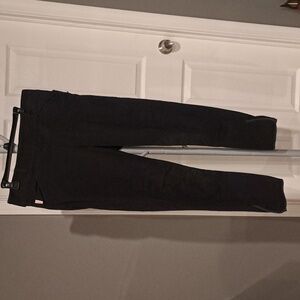 Tailored Sportaman 34 Trophy Hunter